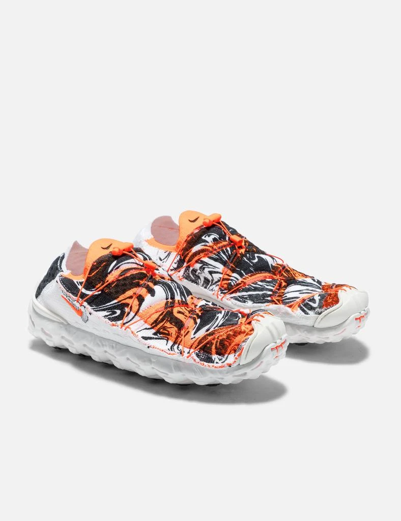 NIKE Nike ISPA Mindbody 4