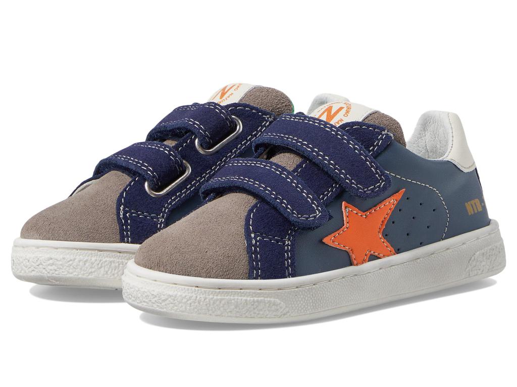 Naturino Pinn VL (Toddler/Little Kid)