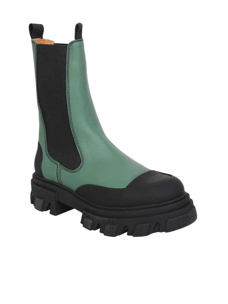 Ganni Ganni Boots 2