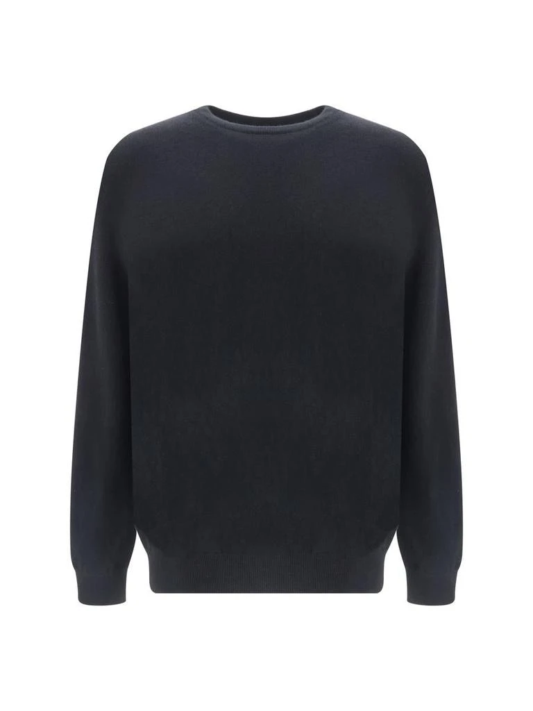 Zegna Zegna Knitwear 1
