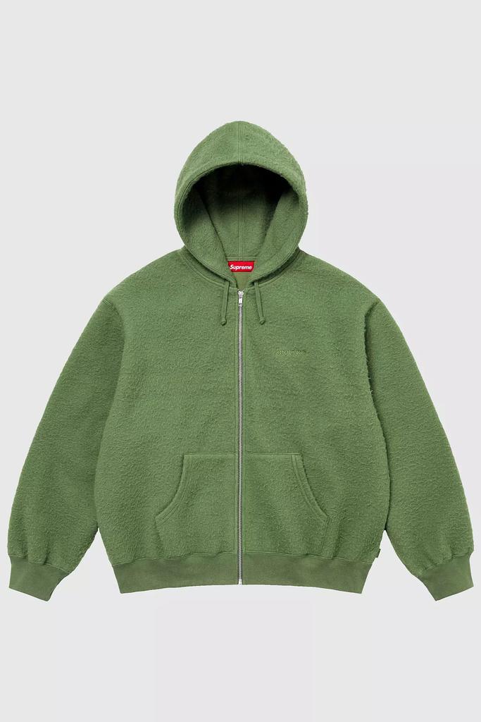 Supreme WTAPS Sic'em! Hooded Sweatshirt WTAPS Supreme Sic Supreme WTAPS Sic'em! Hooded Sweatshirt WTAPS Supreme Sic