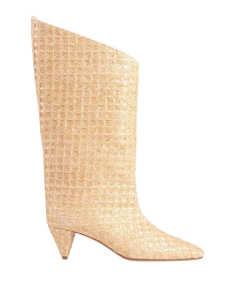 maria vittoria paolillo mvp Boots 1