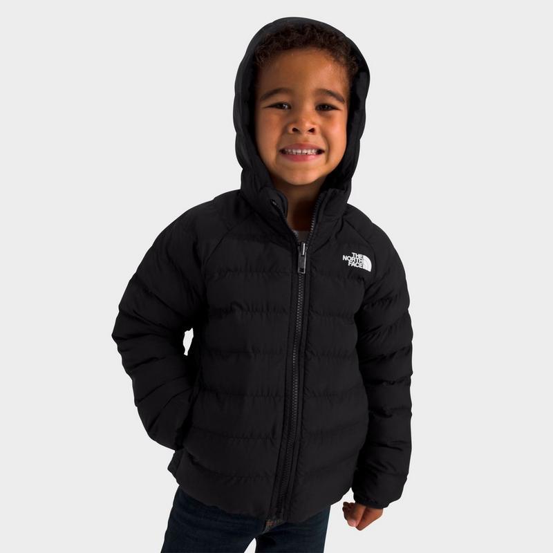 【THE NORTH FACE】Mont Blanc unisex backprint long sleeve The North Face Mont Blanc unisex backprint long sleeve t
