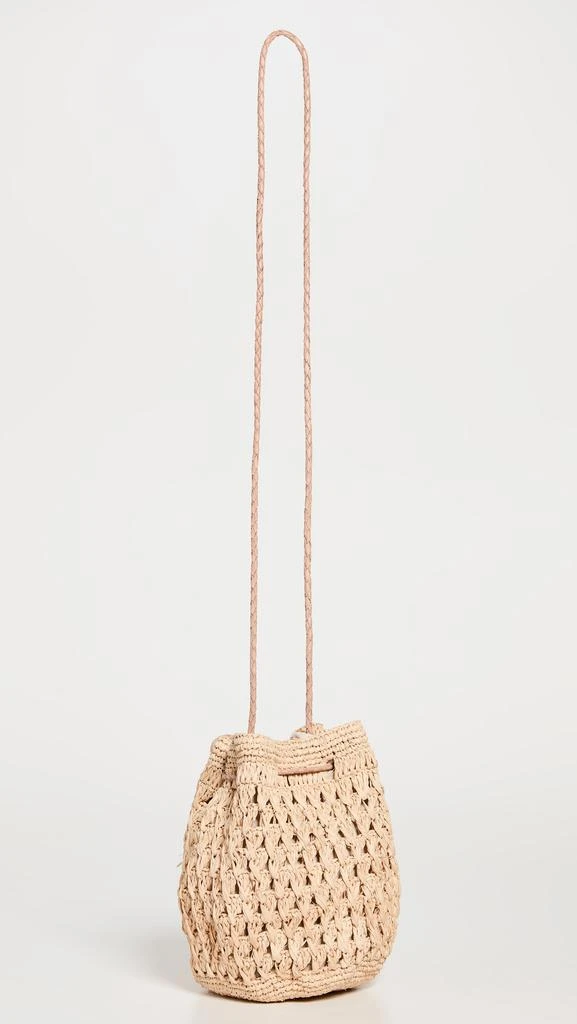 mar Y sol Mar Y Sol Odette Crossbody Bag 5