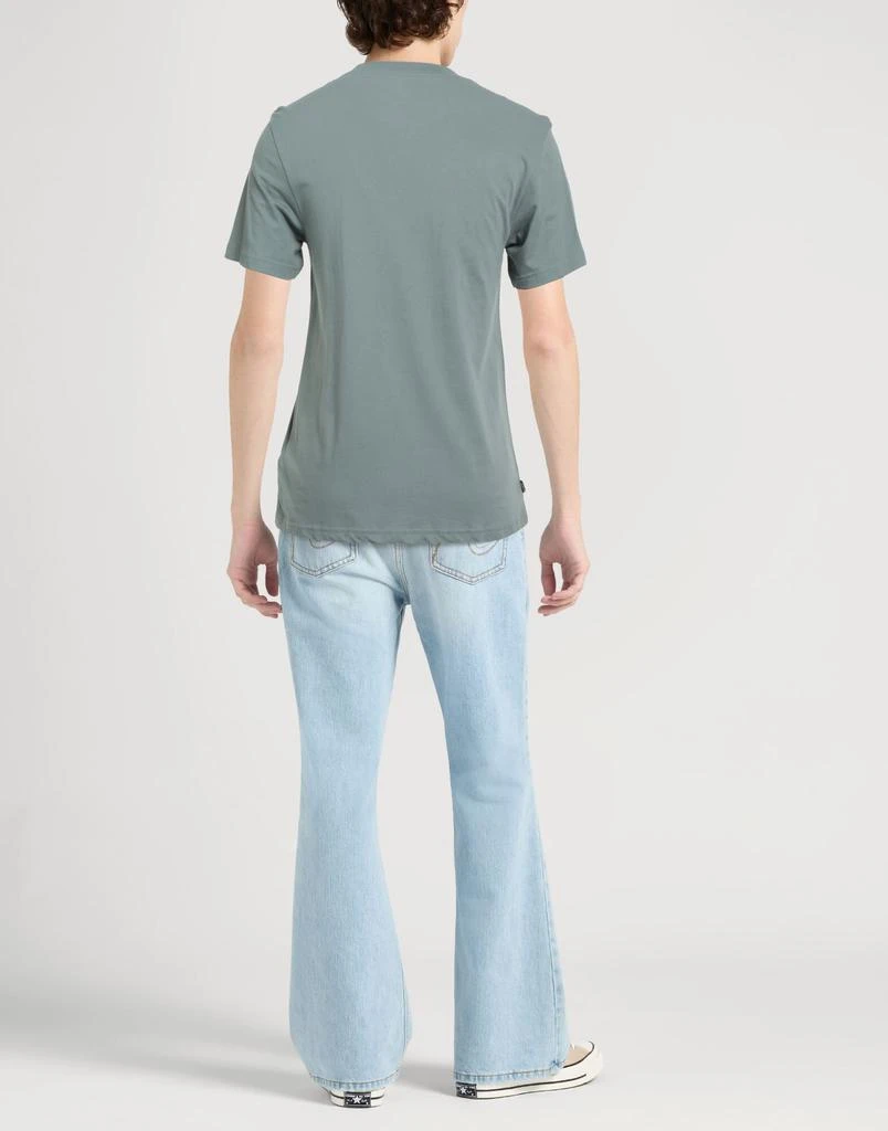 Element T-shirt 3