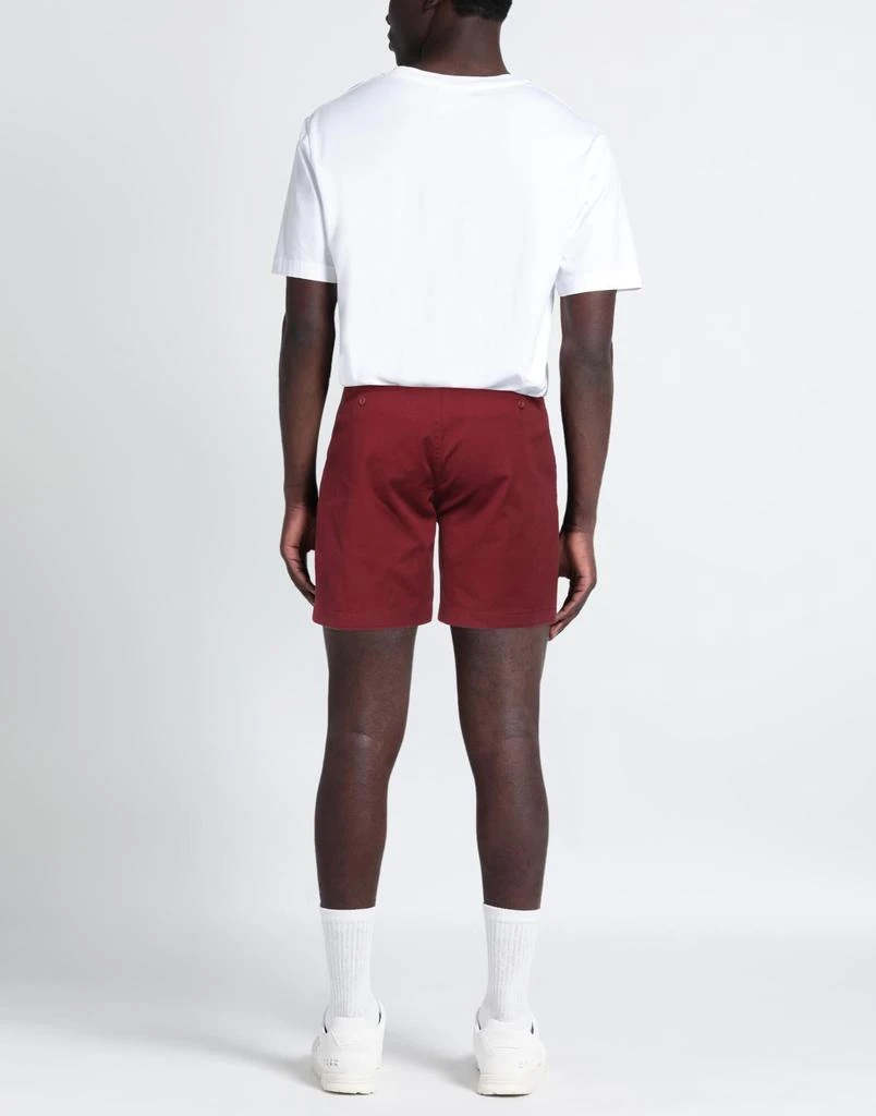 DC SHOES Shorts & Bermuda 3