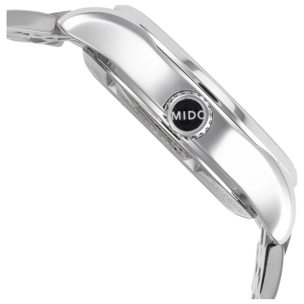 MIDO Mido Women's Watch M0242071103100 3