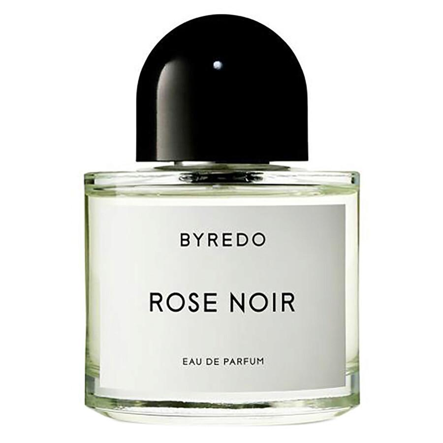 BYREDO Byredo Rose Noir Unisex EDP