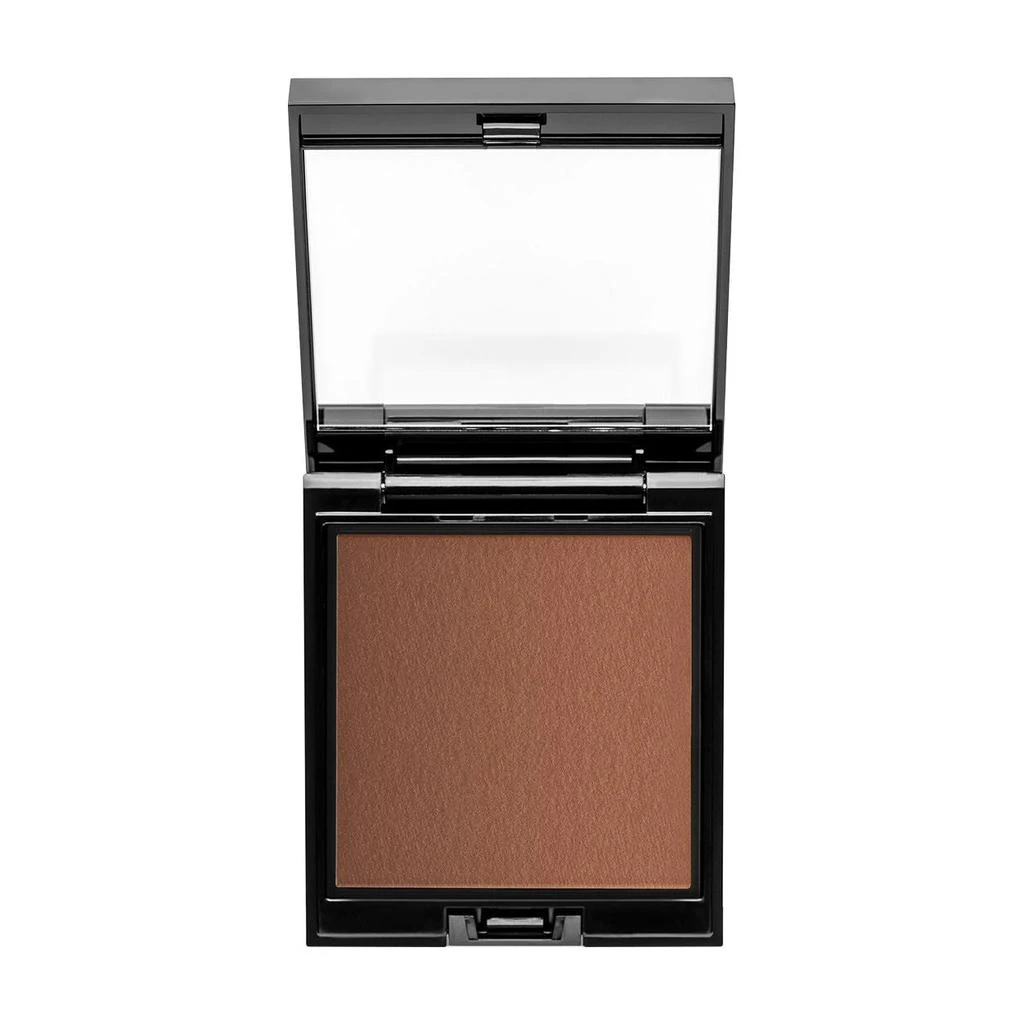 Surratt Beauty Artistique Bronzer Prefilled Compact 1