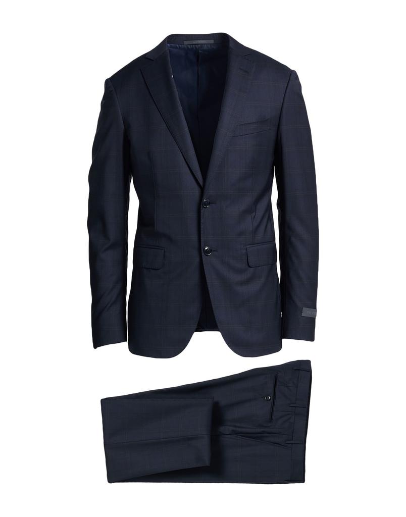 PAL ZILERI Suits