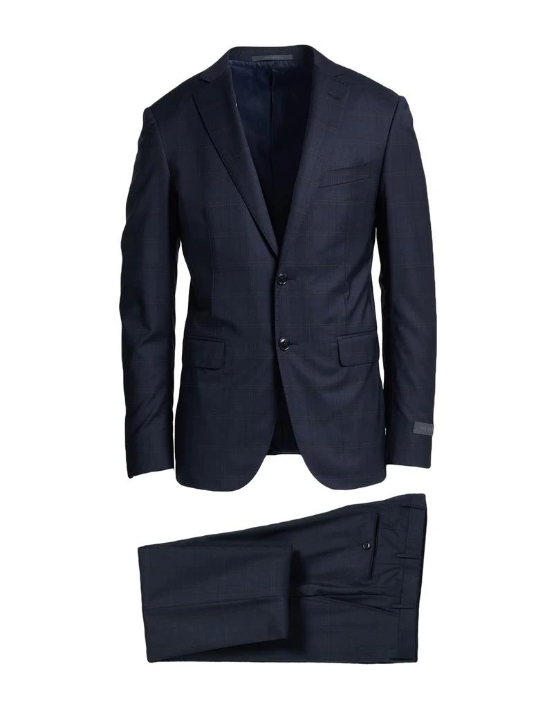 PAL ZILERI Suits 1