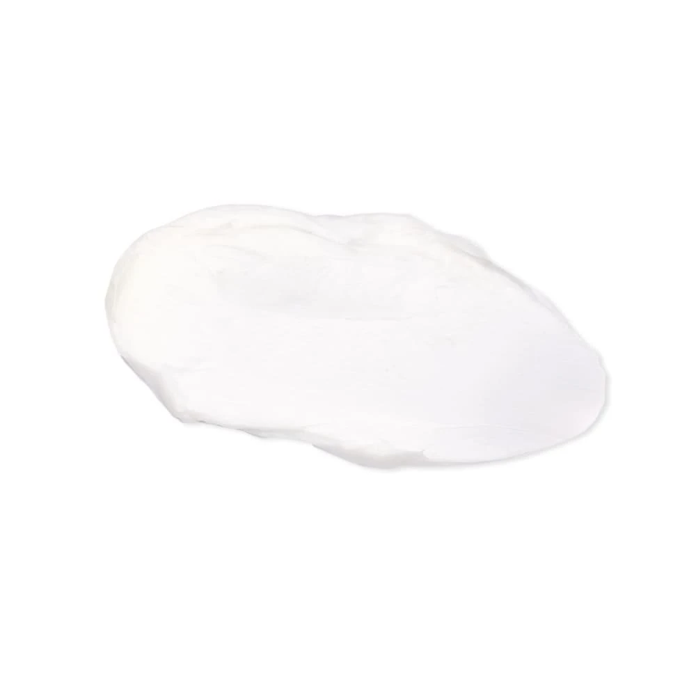 BYREDO Byredo Blanche Hand Cream 3