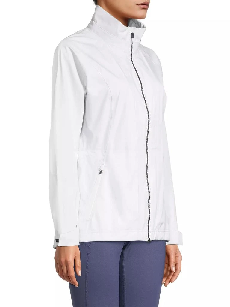 Zero Restriction Sloane Zip Jacket 4