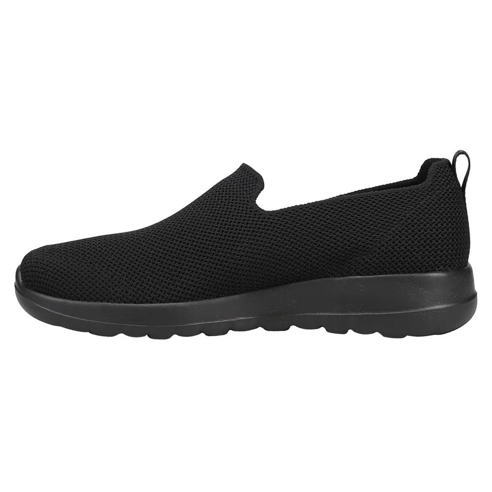 SKECHERS Go Walk Joy Sensational Day Walking Shoes 3