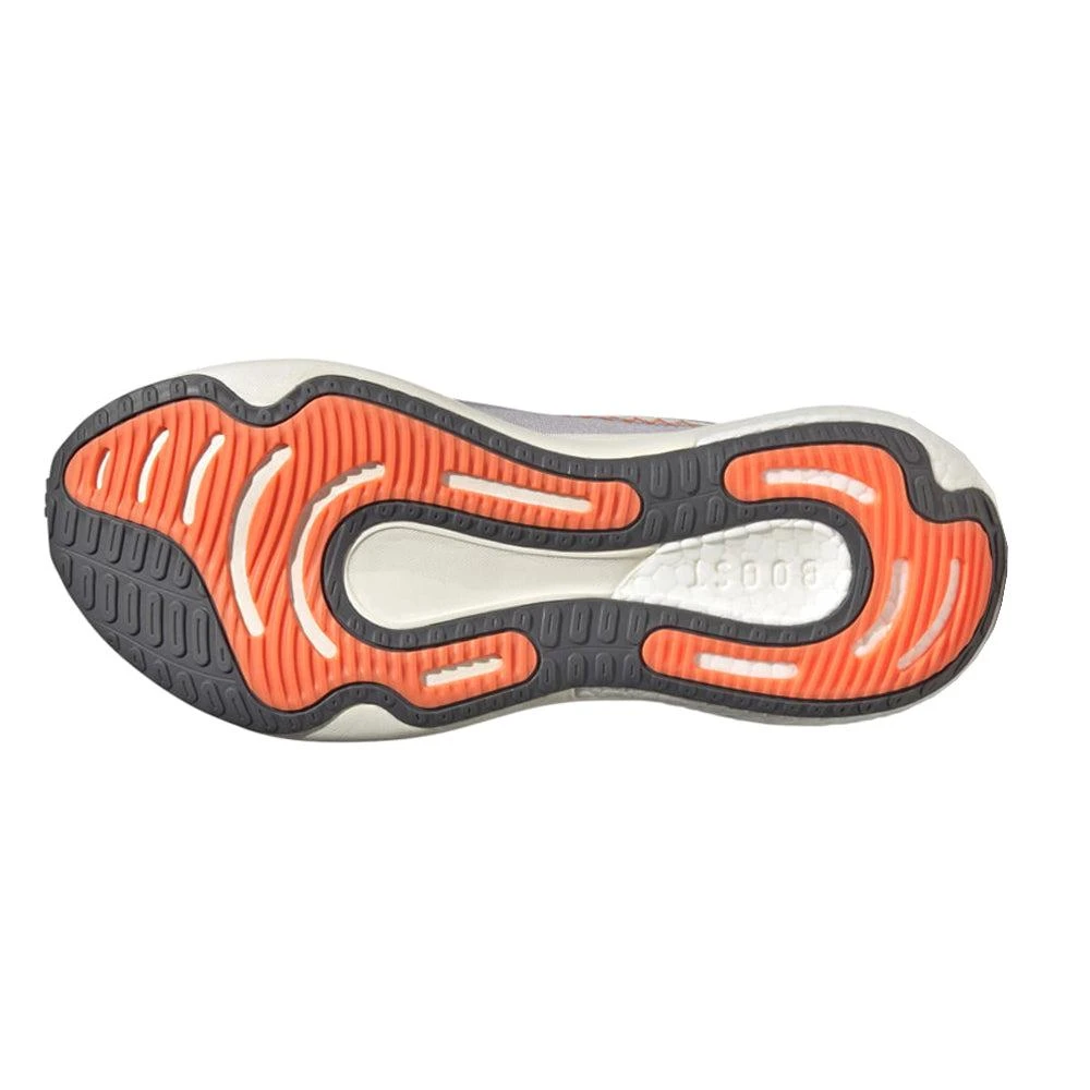 Adidas Supernova 2 X Parley Running Shoes 5