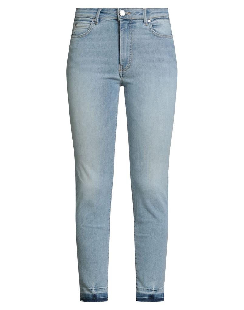 PINKO Wide-leg Lovely Jeans - Pants - Compare Prices from 6+
