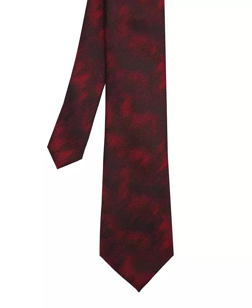 DKNY Men's Slim Design Tie
