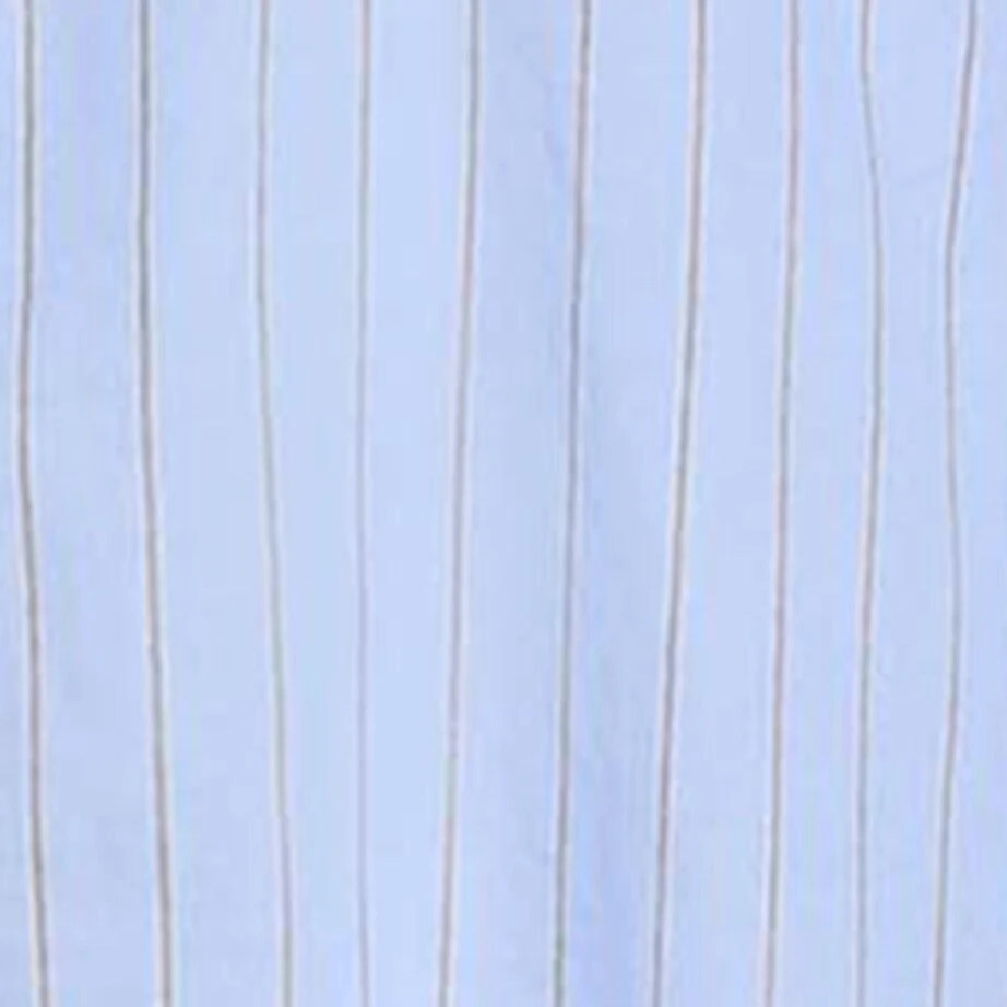 ALL SAINTS Stripe Ana Shirt 9