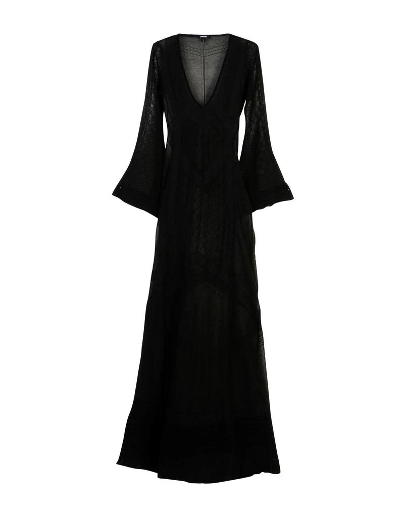 Shop Long dress on Sale at BeyondStyle  Get 43% Off Long dress with  Limited-Time Flash Deals, Exclusive Discounts, and Special Offers. Enjoy  Unbeatable Savings on Long dress, Compare Price to shop