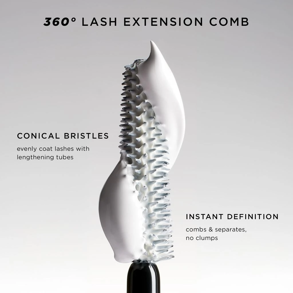 Tarte tarte Travel-Size tartelette™ Tubing Lash Primer 9