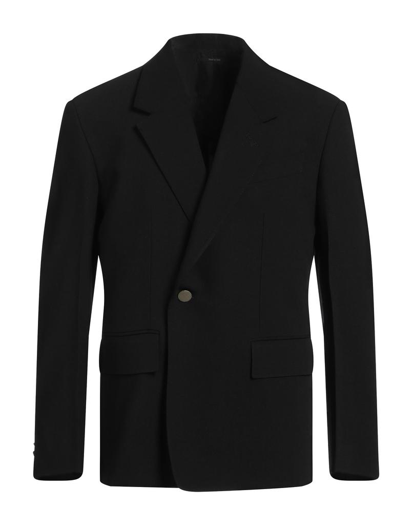 Dunhill Blazer