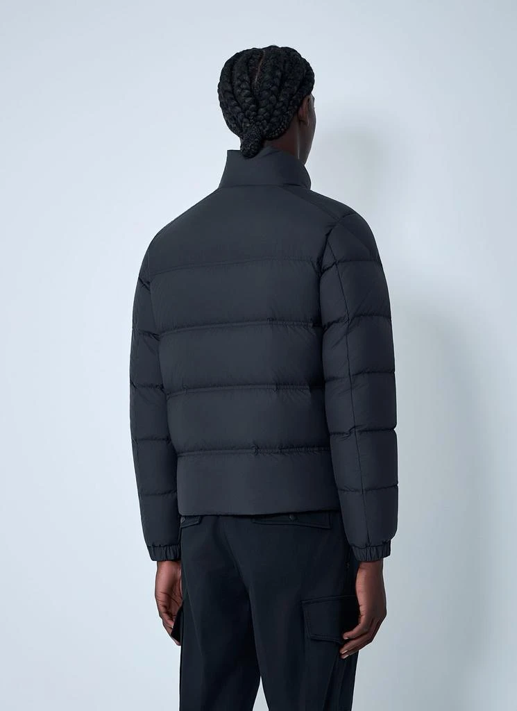 Moncler Bouvaque Short Jacket 4