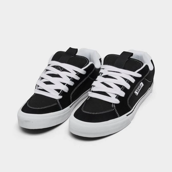 VANS Vans Chukka Push Casual Shoes 2