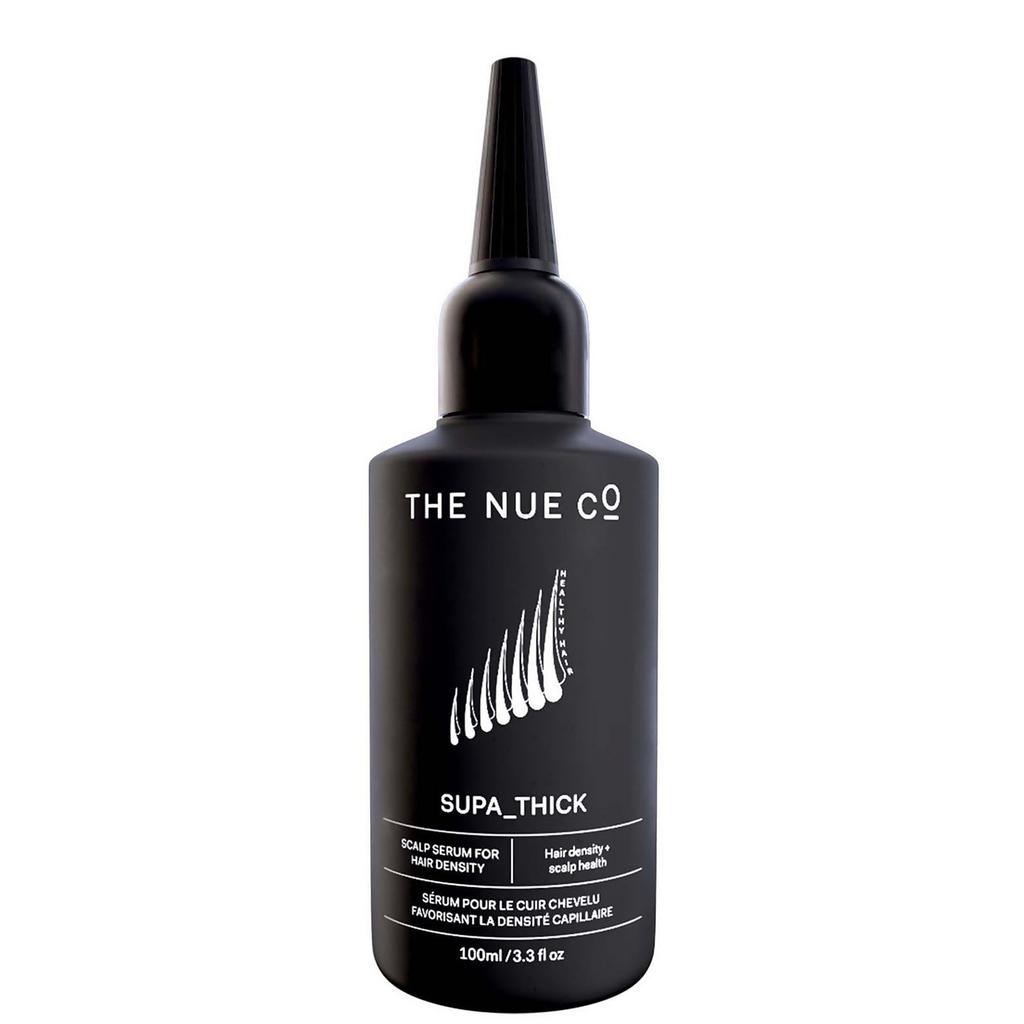 The Nue Co. The Nue Co. Supa Thick Treatment 100ml