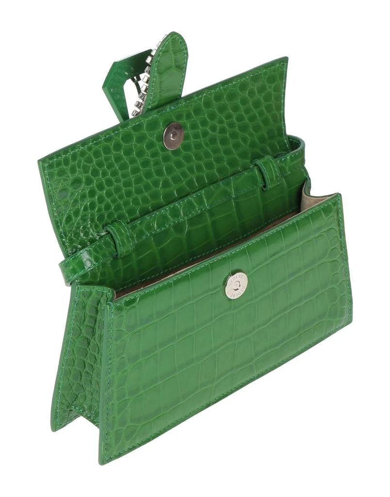 GEDEBE Handbag 2