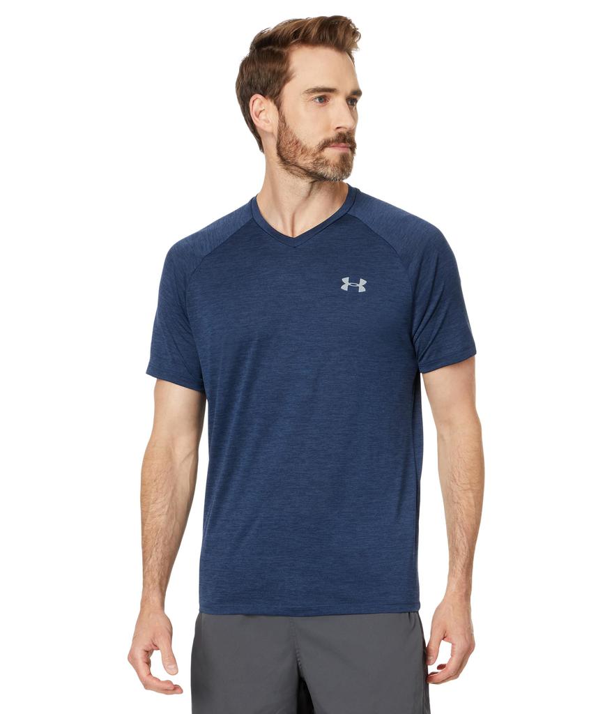 Under Armour UA Tech™ V-Neck