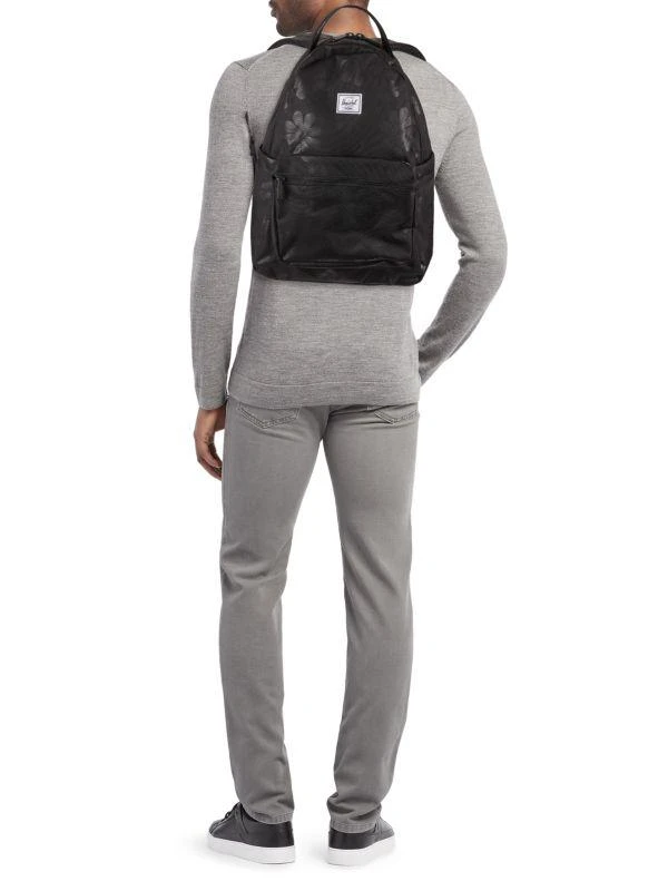 Herschel Supply Nova Daisy Backpack 2