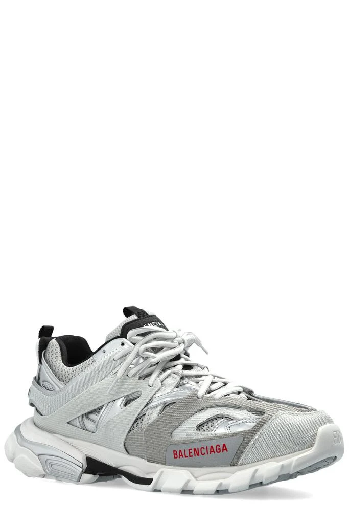 Balenciaga Balenciaga Track Lace-Up Sneakers 2