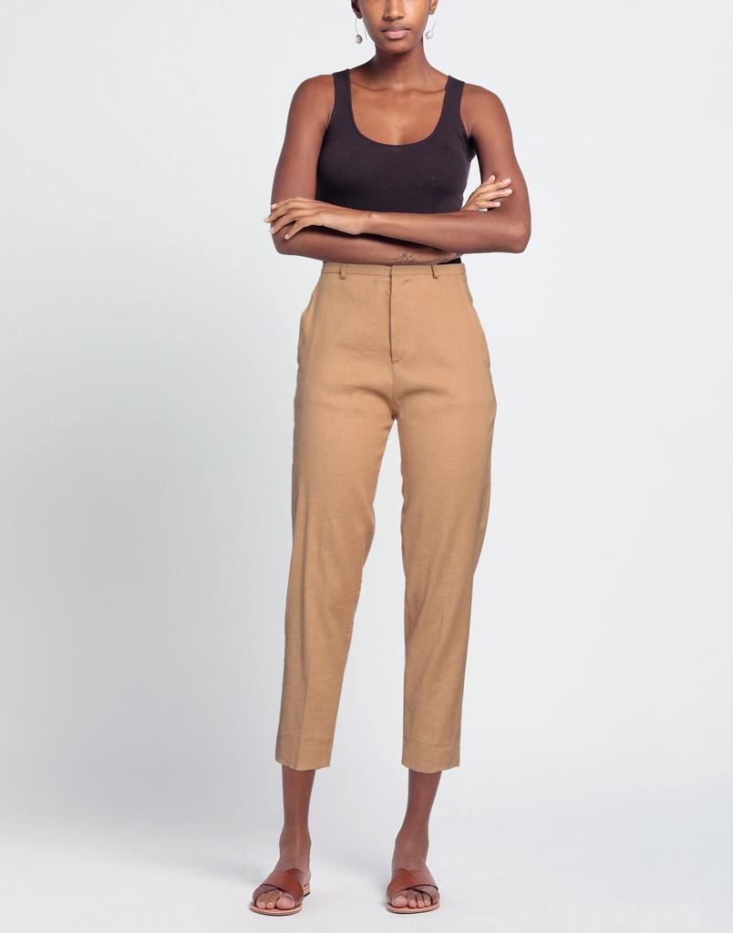 TELA Casual pants