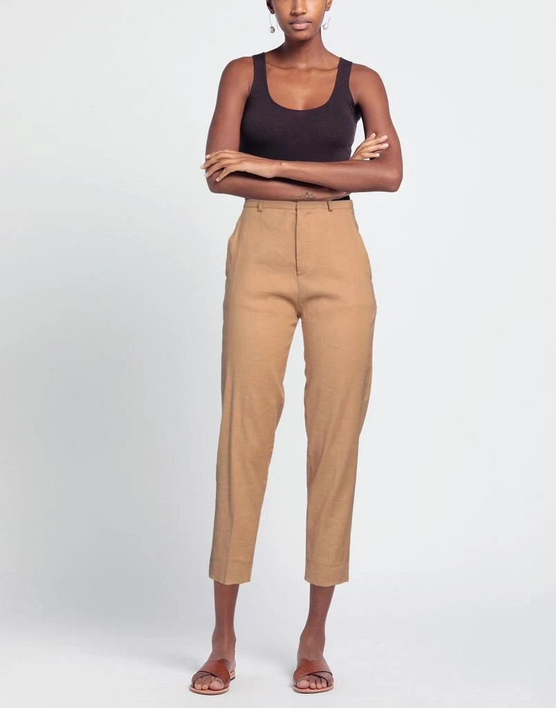 TELA Casual pants 2