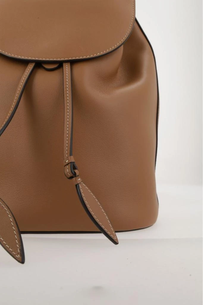 Hunting Season Hunting Season Bags 3