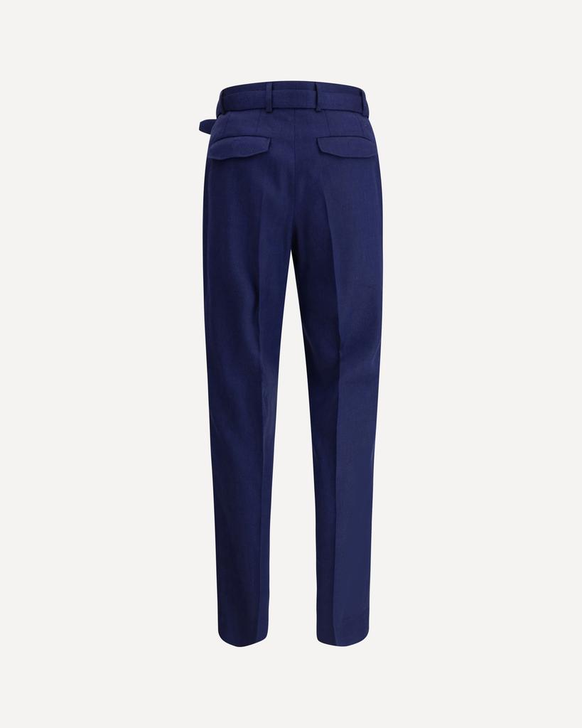 Brioni Madeira Pants
