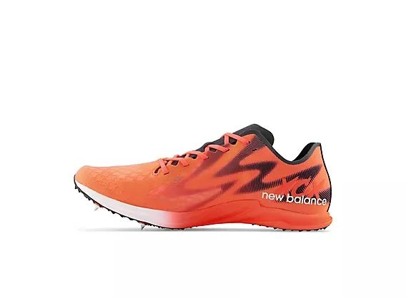 New Balance FuelCell SuperComp XC-X 3