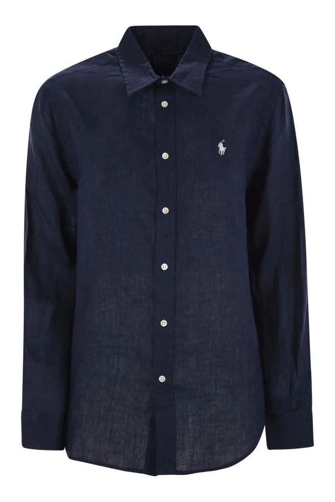Ralph Lauren Polo Ralph Lauren Shirts 2