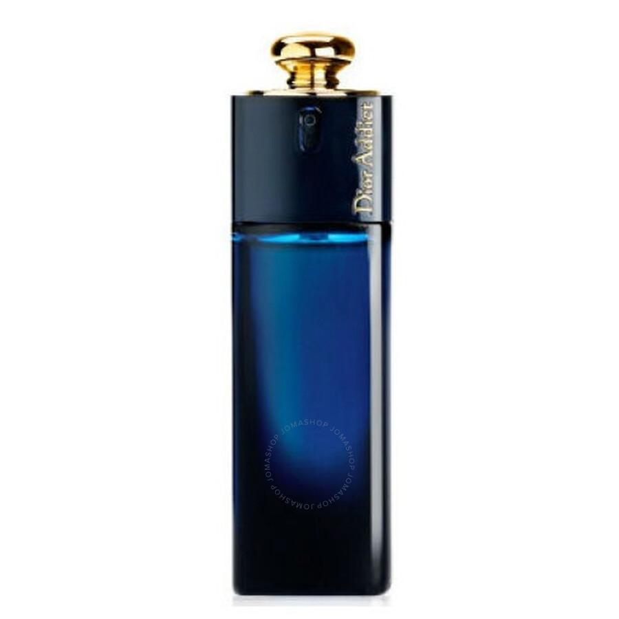 Dior Christian Dior Addict Ladies EDP