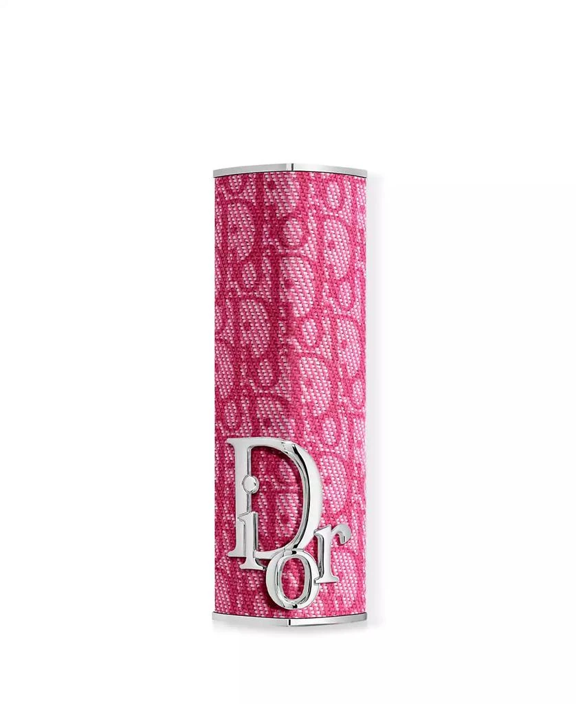 Dior Addict Refillable Couture Lipstick Case 1