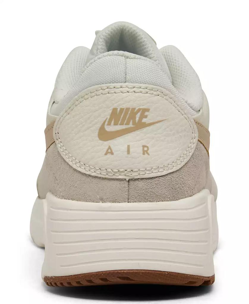 finish line air max for women