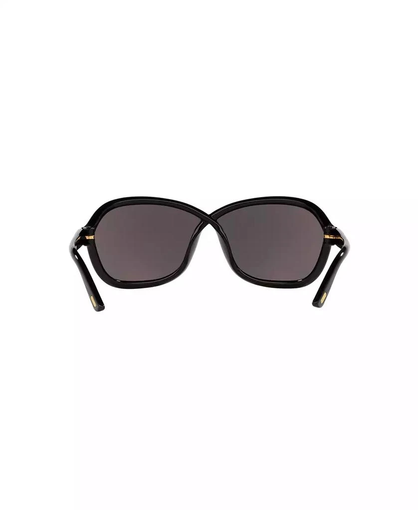 Tom Ford Women
s Sunglasses, Fernanda 8