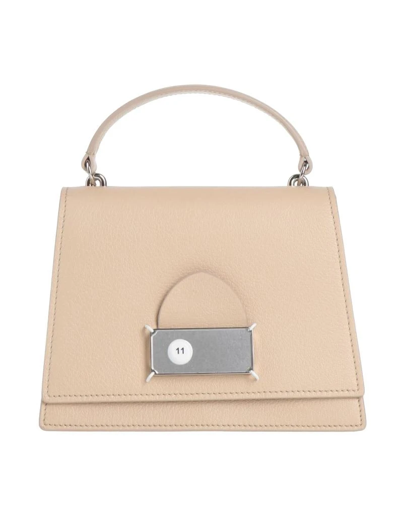 MAISON MARGIELA Handbag 1