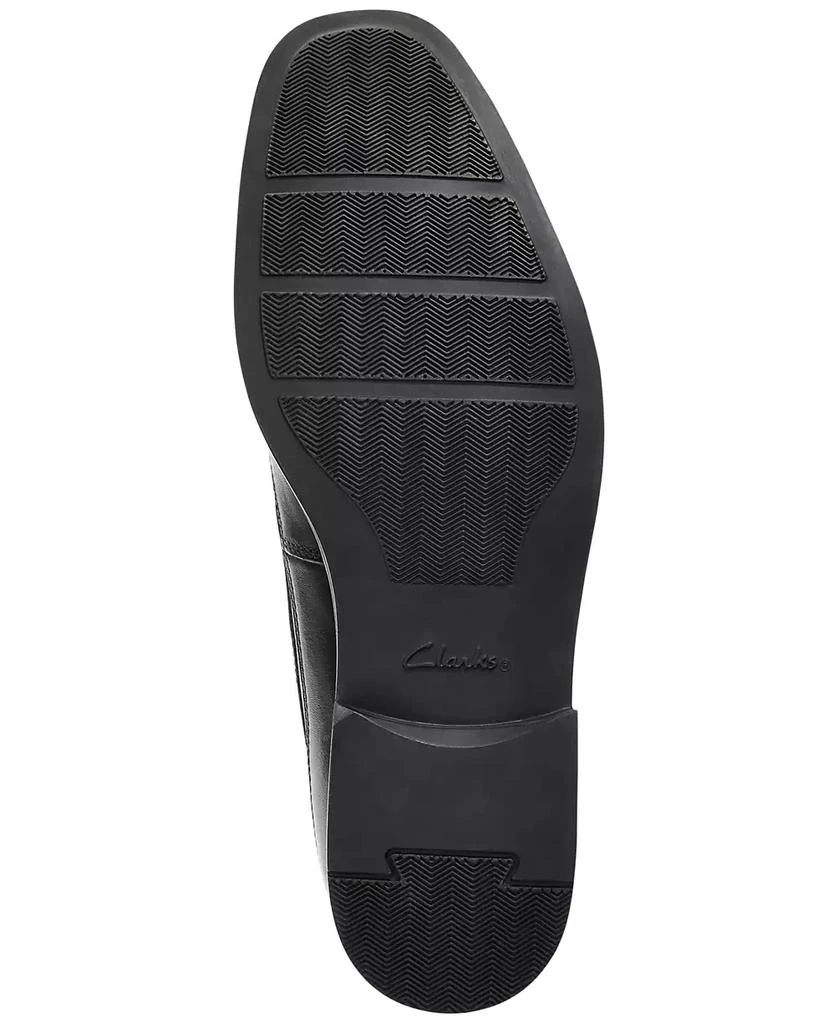 Clarks Men's Tilden Free Loafer 3