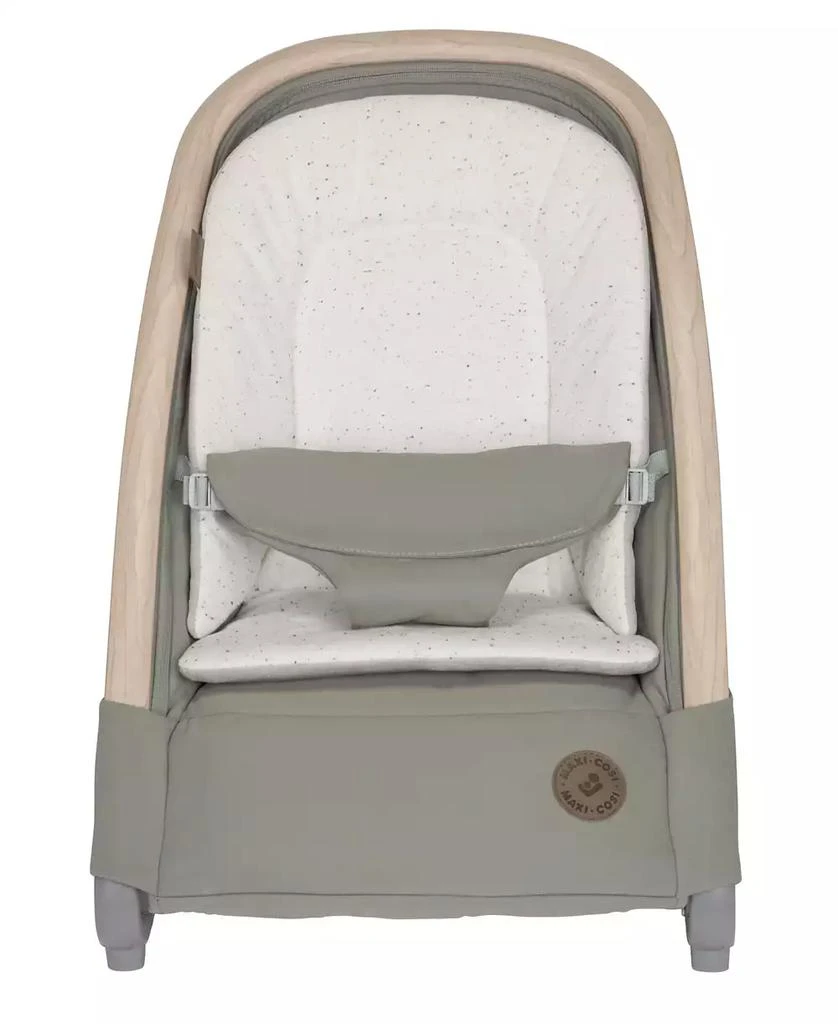 Maxi-Cosi Kori 2-in-1 Rocker 3