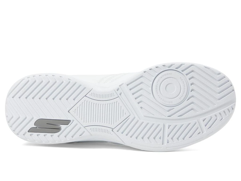 SKECHERS Go Train Viper Court Smash - Pickleball 3