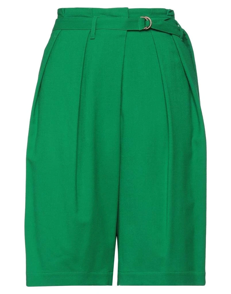 ALYSI Shorts 
Bermuda