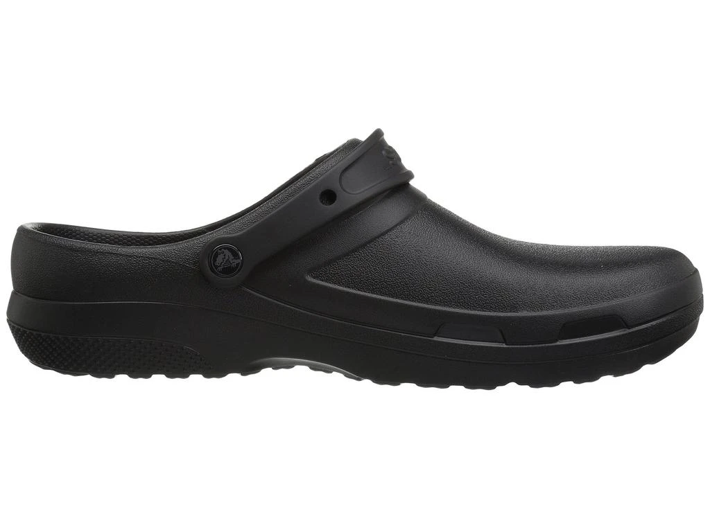 Crocs Specialist II Clog 6