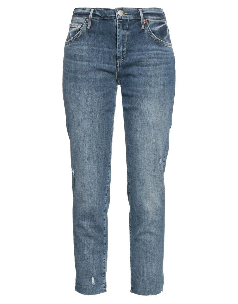 True Religion Baggy 1