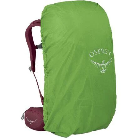 Osprey Packs Viva 45L Backpack - Women's 7